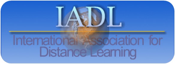 IADL accreditation of CIC