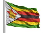 Zimbabwe-CDC
