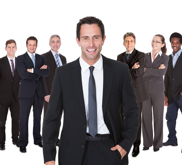 BUSINESS ADMINISTRATION: EMBA & MBA DEGREE