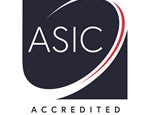 ACCREDITATION SERVICE FOR INTERNATIONAL SCHOOLS, COLLEGES AND UNIVERSITIES (ASIC)