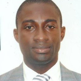 Timothy Neh (Management & Business Accounting & Finance)