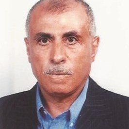 Hisham Razeq (AMBA)