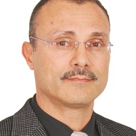 Taoufik Ben Hamouda (SMM + BAC)