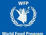 WFP