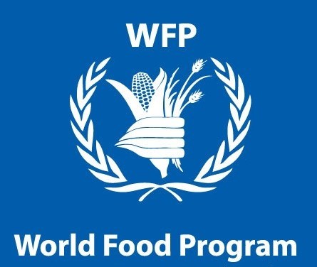 WFP