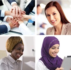 Eness Tembo (Zambia/NZ-Business Administration / Health & Safety)