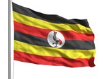 Uganda - St.Judes University