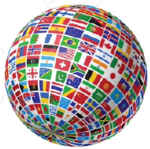 Go Global