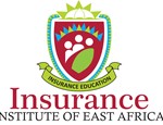 Insurance Institute of East Africa