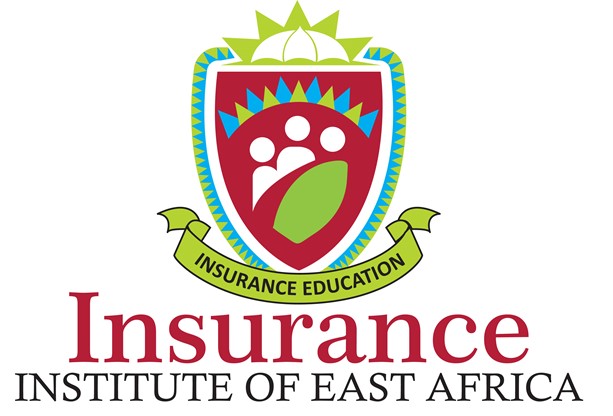 Insurance Institute of East Africa