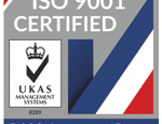 United Kingdom Accreditation Service (UKAS) (1)