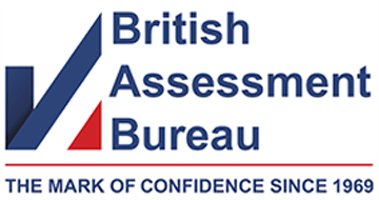 British Assessment Bureau