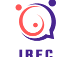 Israel Business Education College (IBEC) - Israel