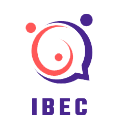 Israel Business Education College (IBEC) - Israel