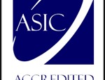 ACCREDITATION SERVICE FOR INTERNATIONAL SCHOOLS, COLLEGES AND UNIVERSITIES (ASIC)