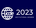 International Council for Open and Distance Education (ICDE)