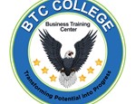 Dominica - Business Training Centre