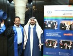 Kuwait - SPARK